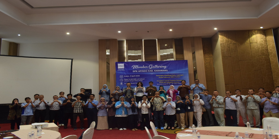 PENERAPAN KLASIFIKASI BAKU LAPANGAN USAHA INDONESIA (KBLI) TERBARU DAN KEWAJIBAN LAPORAN KEGIATAN PENANAMAN MODAL SERTA KEBIJAKAN PERIZINAN BERUSAHASESUAI PP NO. 28 TAHUN 2025